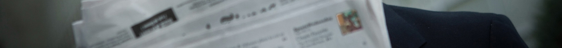全市“兩企三新”黨組織代表觀摩會在鵬飛集團(tuán)召開