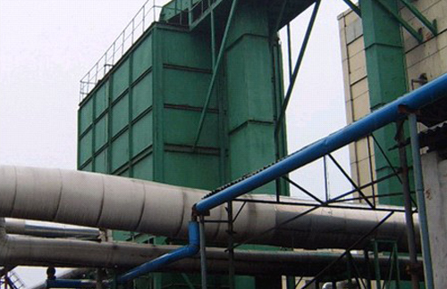 TH、TGH系列提升機(jī)